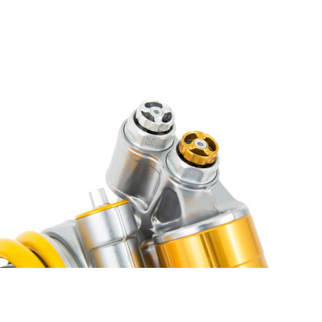 AMORTISSEUR OHLINS TTX GP YAMAHA YZF-R6