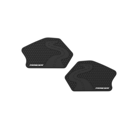 PADS DE RESERVOIR YAMAHA TRACER 7 2020 -