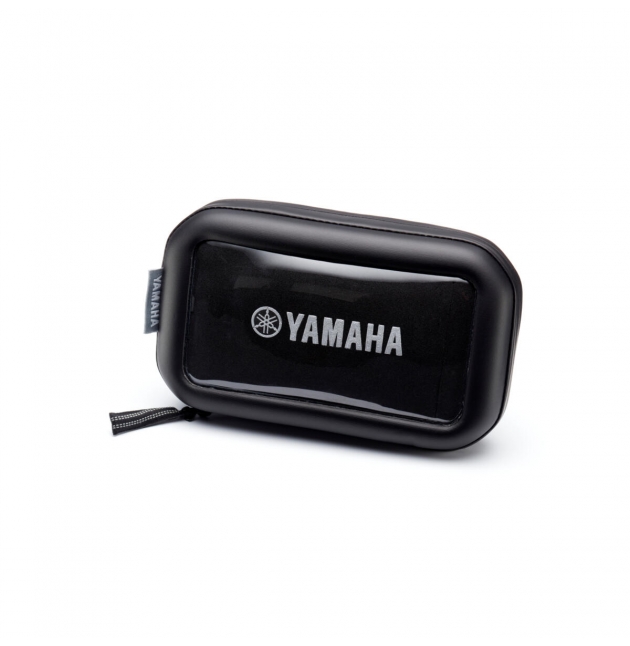 SACOCHE DE GUIDON YAMAHA TRACER 700 – Boutique Yamaha Accessoires