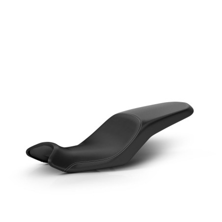 SELLE BASSE YAMAHA TRACER 7 2020 -
