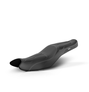 SELLE CONFORT YAMAHA TRACER 7 2020 -