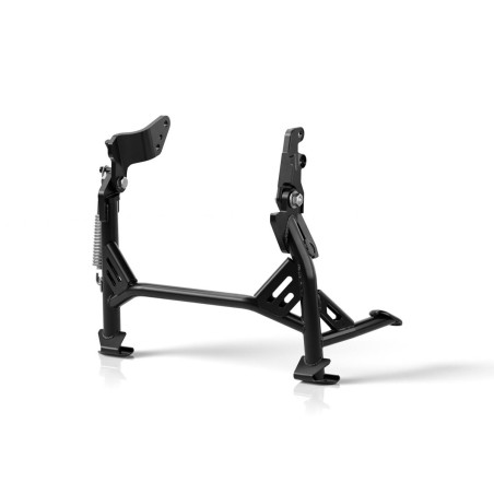 BEQUILLE CENTRALE YAMAHA TRACER 7 2020 -