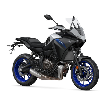 PACK SPORT YAMAHA TRACER 7 2020 -
