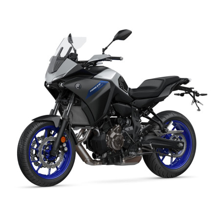PACK SPORT YAMAHA TRACER 7 2020 -
