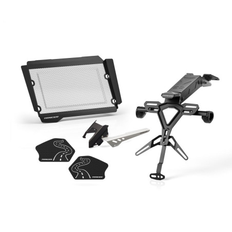 PACK SPORT YAMAHA TRACER 7 2020 -