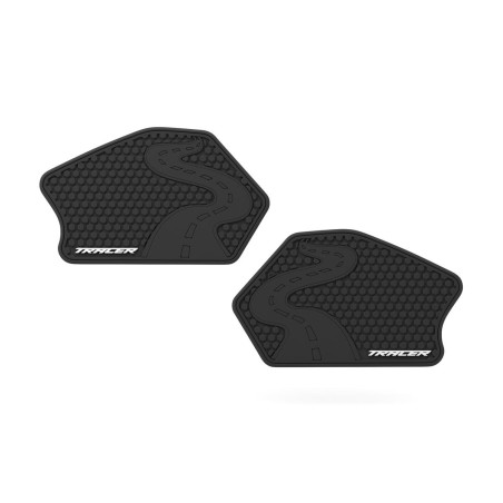 PACK SPORT YAMAHA TRACER 7 2020 -