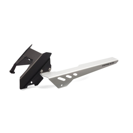 PACK SPORT YAMAHA TRACER 7 2020 -