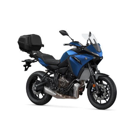 PACK URBAIN YAMAHA TRACER 700 2020 -