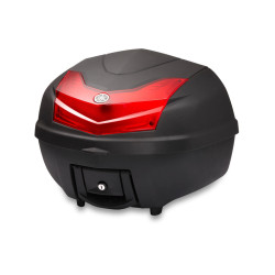 PACK URBAIN YAMAHA TRACER 700 2020 -