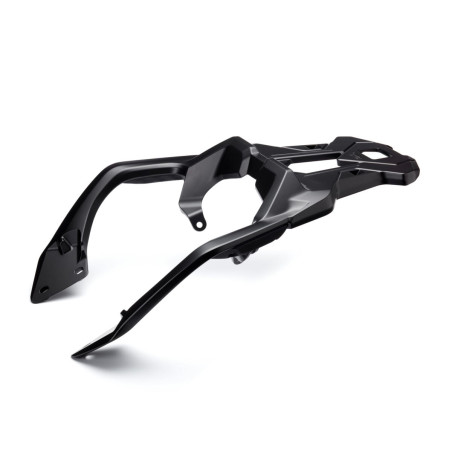 PACK URBAIN YAMAHA TRACER 700 2020 -