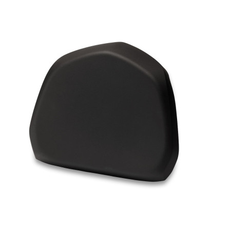 PACK URBAIN YAMAHA TRACER 700 2020 -