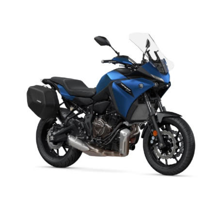 PACK WEEK-END YAMAHA TRACER 7 2020 -