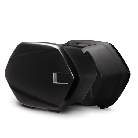 PACK VOYAGE YAMAHA TRACER 7 2020 -                                                   