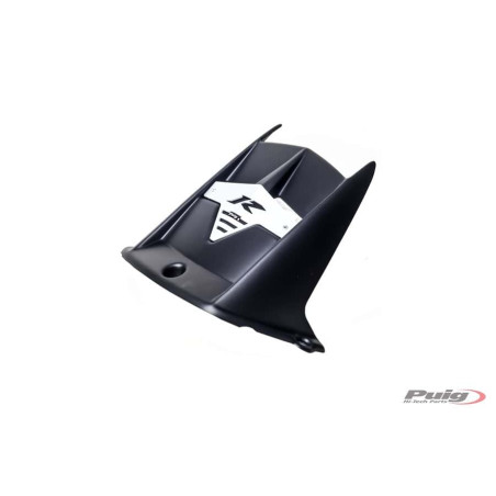 GARDEBOUE ARRIERE PUIG YAMAHA YZF-R6                                                
