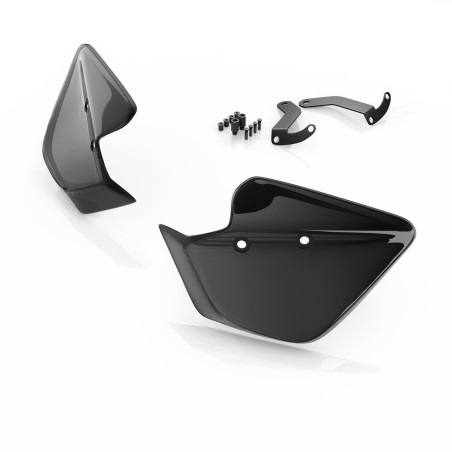 PROTEGES-MAINS YAMAHA TRICITY 300 2020 -