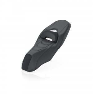 SELLE CONFORT YAMAHA TRICITY 300 2020 -