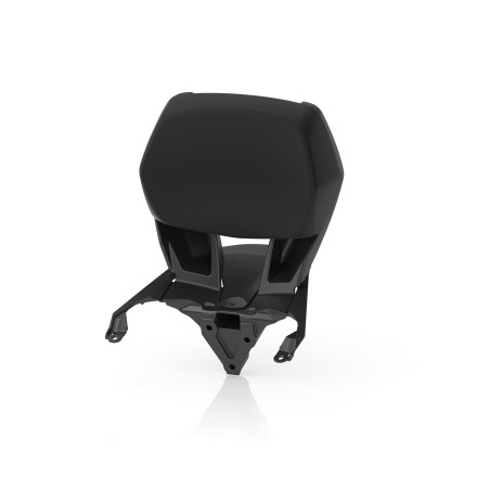 SUPPORT DOSSERET PASSAGER YAMAHA TRICITY 300 2020 -