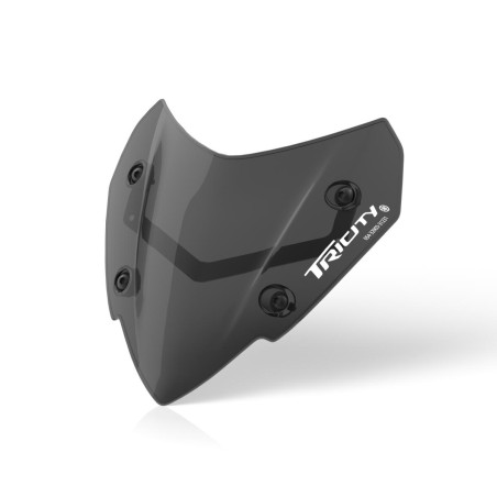 PACK SPORT YAMAHA TRICITY 300 2020 -