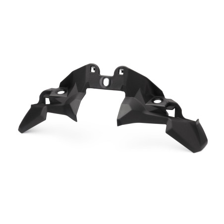 PACK SPORT YAMAHA TRICITY 300 2020 -
