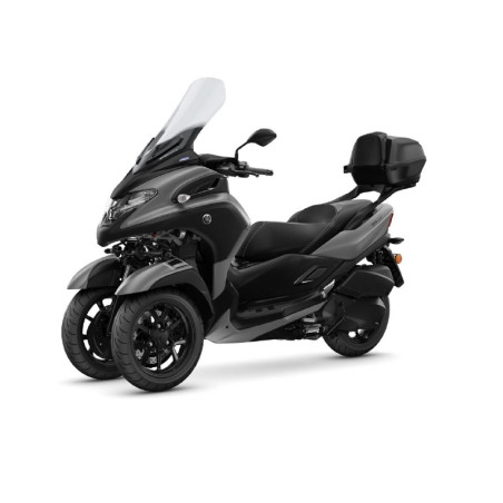 PACK URBAIN YAMAHA TRICITY 300 2020 -