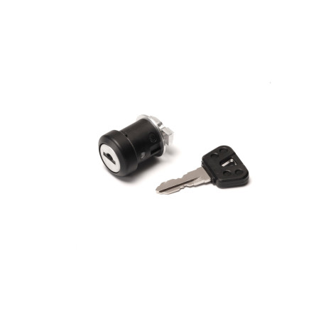 PACK URBAIN YAMAHA TRICITY 300 2020 -