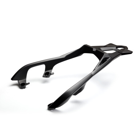 PACK URBAIN YAMAHA TRICITY 300 2020 -