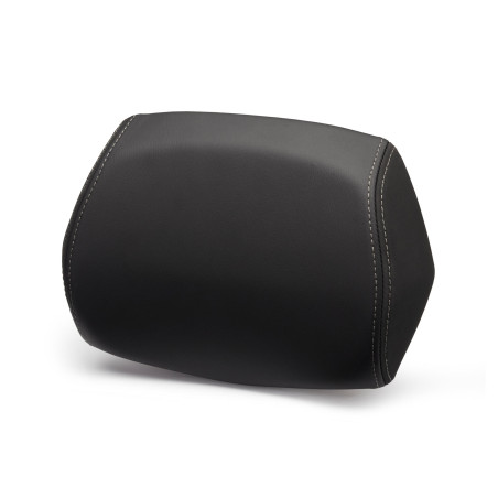 PACK URBAIN YAMAHA TRICITY 300 2020 -