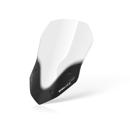 PACK URBAIN YAMAHA TRICITY 300 2020 -