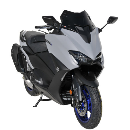 TETE DE FOURCHE ERMAX YAMAHA T-MAX 560 2020 -