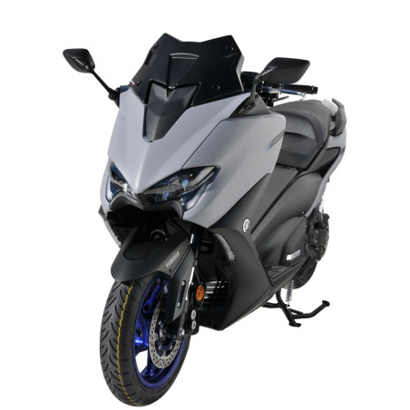 TETE DE FOURCHE ERMAX YAMAHA T-MAX 560 2020 -