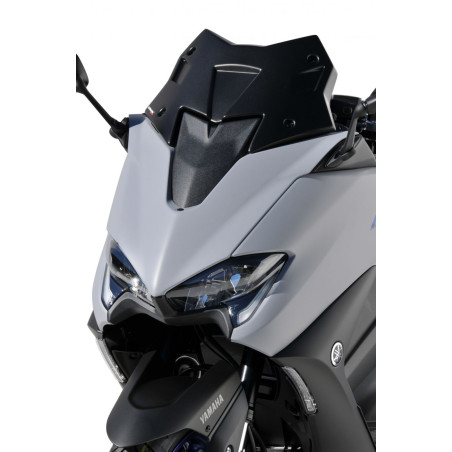 TETE DE FOURCHE ERMAX YAMAHA T-MAX 560 2020 -