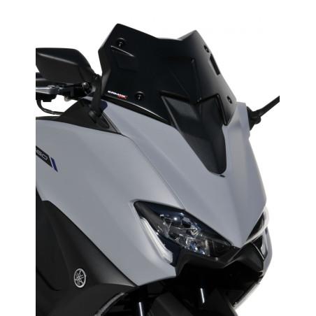 TETE DE FOURCHE ERMAX YAMAHA T-MAX 560 2020 -