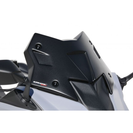 TETE DE FOURCHE ERMAX YAMAHA T-MAX 560 2020 -