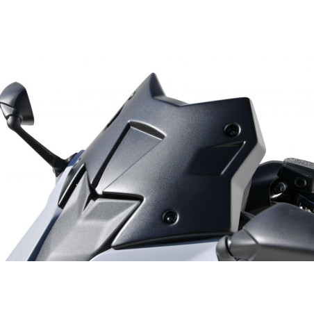 TETE DE FOURCHE ERMAX YAMAHA T-MAX 560 2020 -