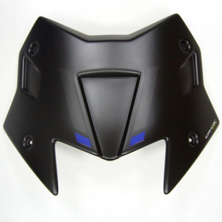 TETE DE FOURCHE ERMAX YAMAHA T-MAX 560 2020 -