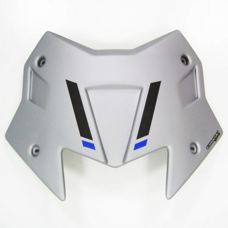 TETE DE FOURCHE ERMAX YAMAHA T-MAX 560 2020 -
