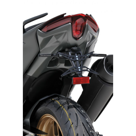 PASSAGE DE ROUE ERMAX YAMAHA T-MAX 560 2020 -