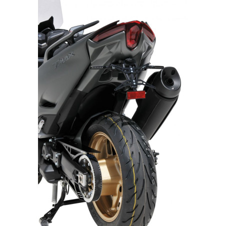PASSAGE DE ROUE ERMAX YAMAHA T-MAX 560 2020 -
