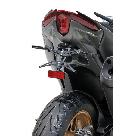 PASSAGE DE ROUE ERMAX YAMAHA T-MAX 560 2020 -