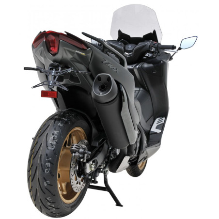 PASSAGE DE ROUE ERMAX YAMAHA T-MAX 560 2020 -