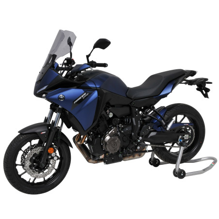 GARDE BOUE ERMAX YAMAHA TRACER 700 2020 -