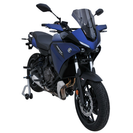 BULLE SPORT ERMAX YAMAHA TRACER 7 2020 -