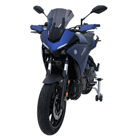 BULLE SPORT ERMAX YAMAHA TRACER 7 2020 -