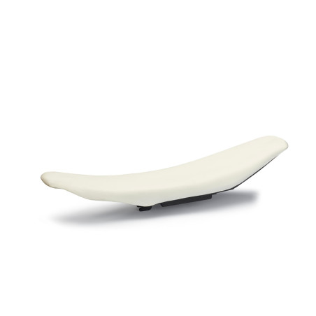 MOUSSE SELLE RABAISSEE YAMAHA YZ65