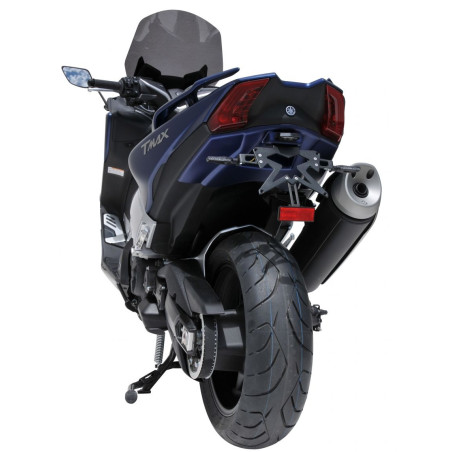 PASSAGE ROUE ERMAX YAMAHA T-MAX 530 2017 - SX / DX