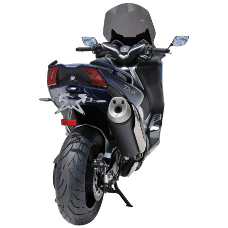 PASSAGE ROUE ERMAX YAMAHA T-MAX 530 2017 - SX / DX