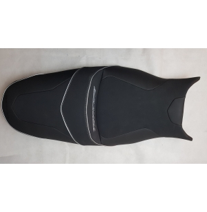 SELLE CONFORT BAGSTER YAMAHA TRACEUR 700 16 - 19