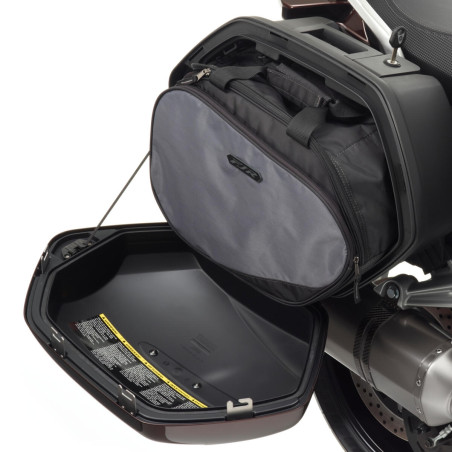 SACS INTERIEURS VALISES FJR           