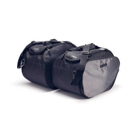 SACS INTERIEURS VALISES FJR           