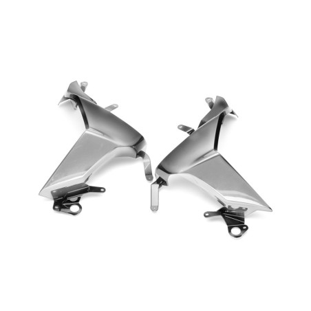 DEFLECTEURS DE PIEDS YAMAHA FJR 1300 2013 -